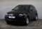 Volkswagen Touareg 2012 года с пробегом 190 302 км