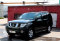 Nissan Pathfinder 2007 года с пробегом 204 569 км