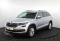 ŠKODA Kodiaq 2019 года с пробегом 119 717 км