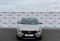 LADA Vesta SW Cross 2020 года с пробегом 121 224 км