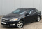 Ford Mondeo 2008 года с пробегом 224 943 км