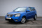 Kia Rio 2011 года с пробегом 257 130 км