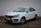 LADA Vesta 2024 года с пробегом 1 256 км
