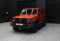 Tank 300 2022 года с пробегом 51 836 км