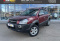 Hyundai Tucson 2006 года с пробегом 384 130 км