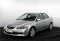 Mazda 6 седан 2006 года с пробегом 299 000 км