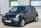 Nissan Micra 2007 года с пробегом 248 450 км
