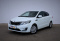 Kia Rio 2012 года с пробегом 158 047 км
