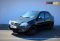 Renault Logan 2011 года с пробегом 120 755 км