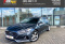 Hyundai Sonata 2018 года с пробегом 197 836 км
