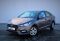 Hyundai Solaris 2019 года с пробегом 61 642 км