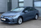 Toyota Corolla 2019 года с пробегом 62 000 км
