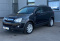Opel Antara 2012 года с пробегом 182 160 км