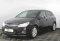 Opel Astra 2010 года с пробегом 163 401 км