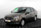 LADA Granta лифтбек 2018 года с пробегом 57 159 км