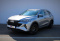 Haval F7 2023 года с пробегом 85 750 км