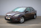 Ford Focus 2010 года с пробегом 180 835 км