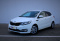 Kia Rio 2015 года с пробегом 128 209 км