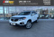 Kia Sorento 2010 года с пробегом 225 269 км