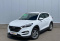 Hyundai Tucson 2016 года с пробегом 92 910 км