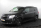 Chevrolet Orlando 2012 года с пробегом 271 317 км