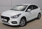 Hyundai Solaris 2019 года с пробегом 58 190 км