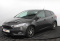 Ford Focus 2017 года с пробегом 160 237 км