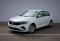 Volkswagen Polo 2020 года с пробегом 83 870 км