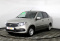 LADA Granta седан 2020 года с пробегом 112 893 км