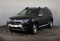 Renault Duster 2018 года с пробегом 120 999 км