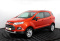 Ford EcoSport 2016 года с пробегом 190 308 км