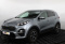 Kia Sportage 2019 года с пробегом 56 885 км