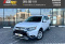 Mitsubishi Outlander 2019 года с пробегом 114 662 км
