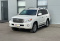 Toyota Land Cruiser 200 2015 года с пробегом 256 489 км