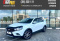 LADA Vesta Cross 2021 года с пробегом 99 662 км