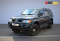 Mitsubishi Pajero Sport 2008 года с пробегом 369 136 км