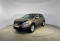 Nissan Qashqai 2011 года с пробегом 261 981 км