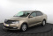 ŠKODA Rapid 2019 года с пробегом 141 308 км