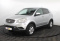 SsangYong Actyon 2012 года с пробегом 73 799 км