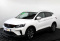 Geely Coolray 2022 года с пробегом 70 579 км