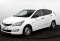 Hyundai Solaris хэтчбек 2014 года с пробегом 175 000 км