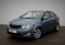 Kia Rio 2013 года с пробегом 162 430 км