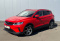 Geely Coolray 2020 года с пробегом 64 001 км