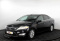 Ford Mondeo 2007 года с пробегом 227 000 км