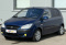 Hyundai Getz 2010 года с пробегом 88 731 км