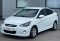 Hyundai Solaris 2011 года с пробегом 150 657 км