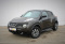 Nissan Juke 2013 года с пробегом 146 768 км