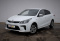 Kia Rio 2018 года с пробегом 226 742 км