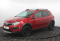 Renault Sandero Stepway 2015 года с пробегом 162 332 км