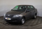 LADA Granta седан 2017 года с пробегом 103 315 км
